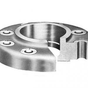Flange Classe 300 libras