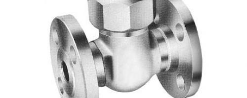 Tampa Porca de União – Classes 150/300/600 Tampa Porca de União – Classes 150/300/600