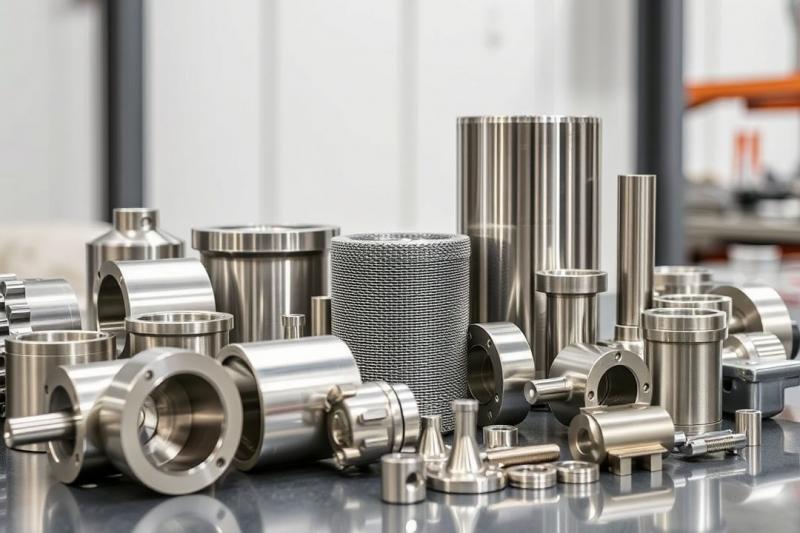 Conexões Galvanizadas: A Ideal para Estruturas Duráveis e Seguras Conexões Galvanizadas: A Ideal para Estruturas Duráveis e Seguras