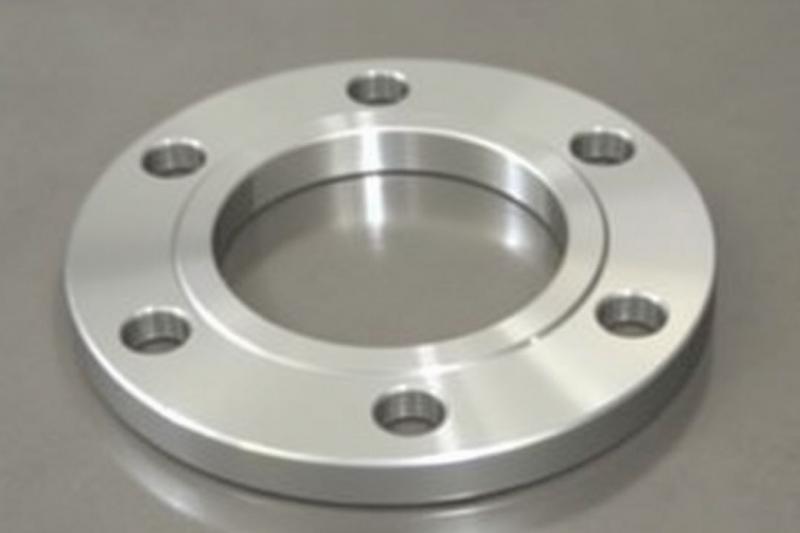 Flange 150 lbs: Como Utilizar Corretamente em Projetos Flange 150 lbs: Como Utilizar Corretamente em Projetos
