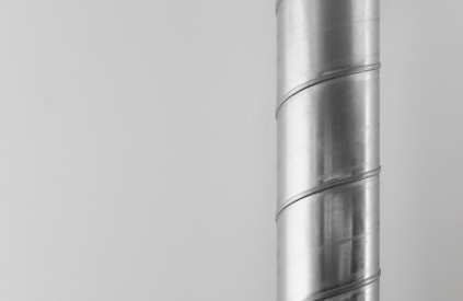 Tubo de aço galvanizado: Durabilidade e resistência em projetos Tubo de aço galvanizado: Durabilidade e resistência em projetos