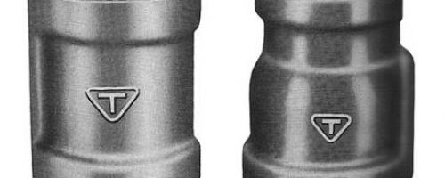 Conexões Luvas – Classe 10 Conexões Luvas – Classe 10