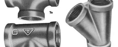 Conexões Tes – Classe 10 Conexões Tes – Classe 10